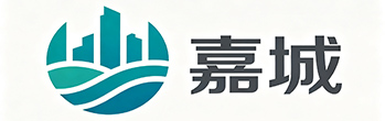 周口私人调查_周口民事调查事务所_周口婚内异性接触核查-周口嘉城咨询公司